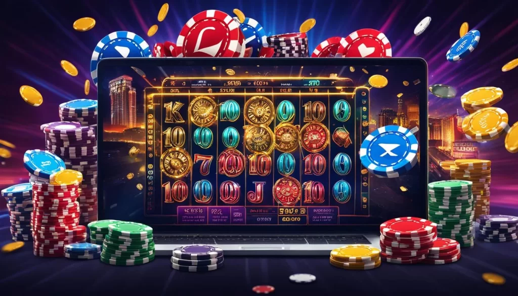 Bước 4: Đăng nhập và bắt đầu chơi bl88 app