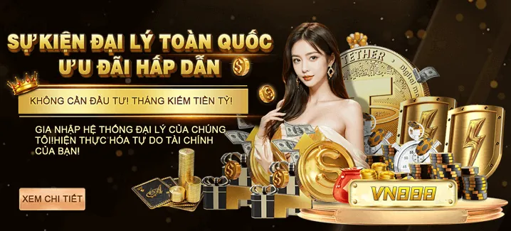 Vòng quay may mắn bl88 app