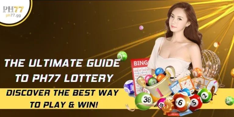 Casino trực tuyến trên bl88 app