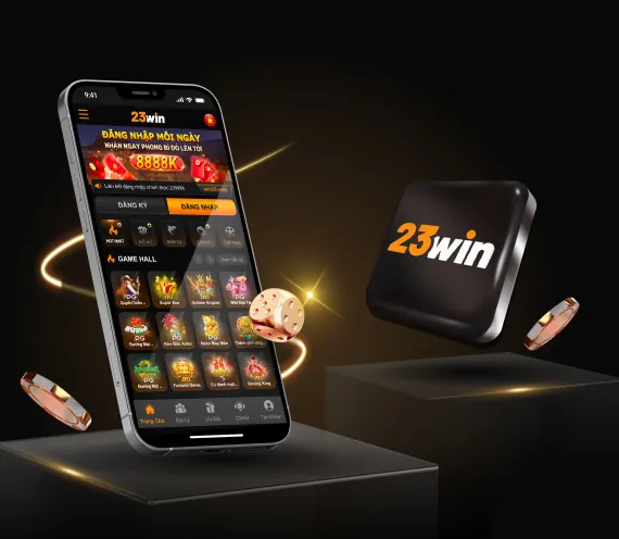 Kho game đa dạng bl88 app