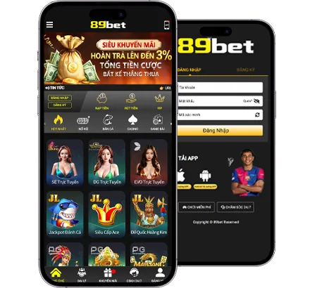 Live Casino bl88 app