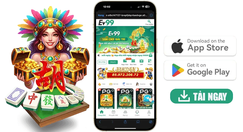 Thưởng nạp lần đầu và thường xuyên bl88 app