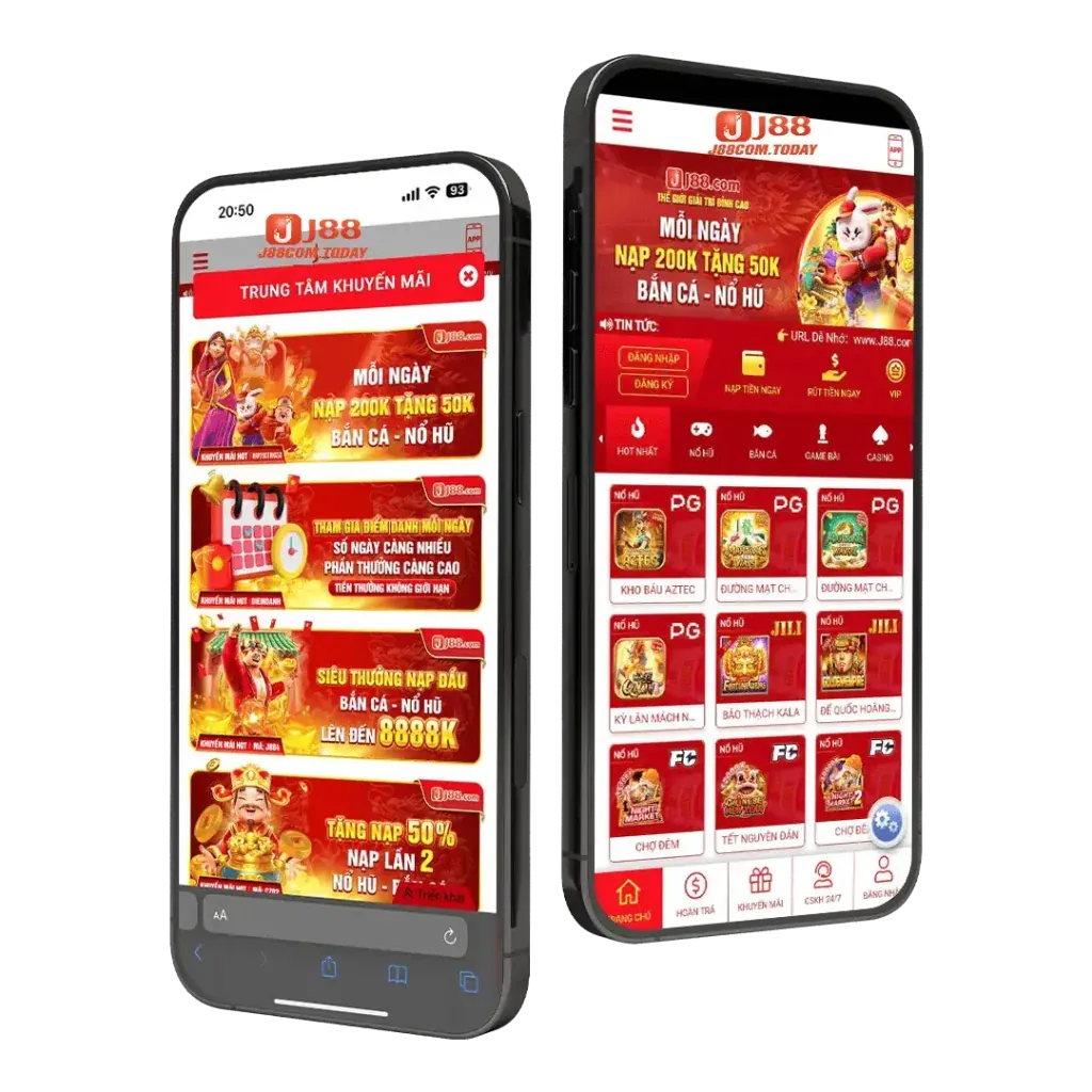 Tổng quan các loại trò chơi bl88 app