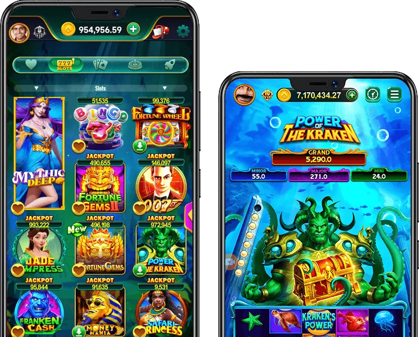 Ưu đãi chào mừng bl88 app