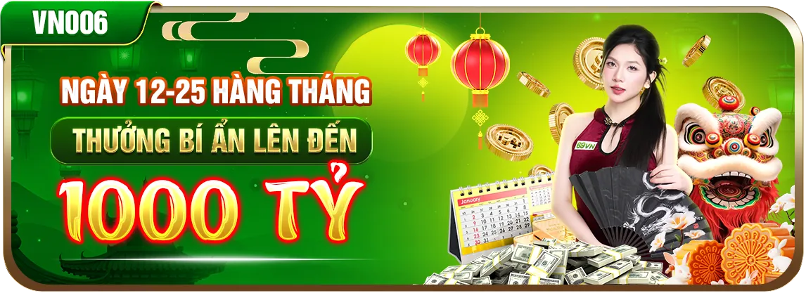 Giao diện đăng nhập bl88 app an toàn và hiện đại