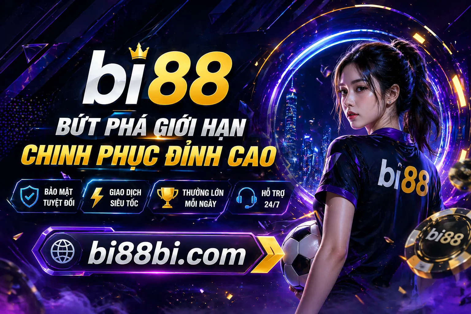 Đá Gà Trực Tuyến bl88 app