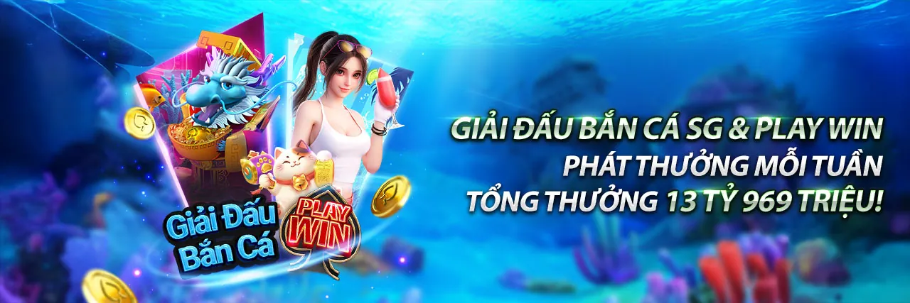 Hình ảnh chính bl88 app tin tức và cập nhật mới nhất