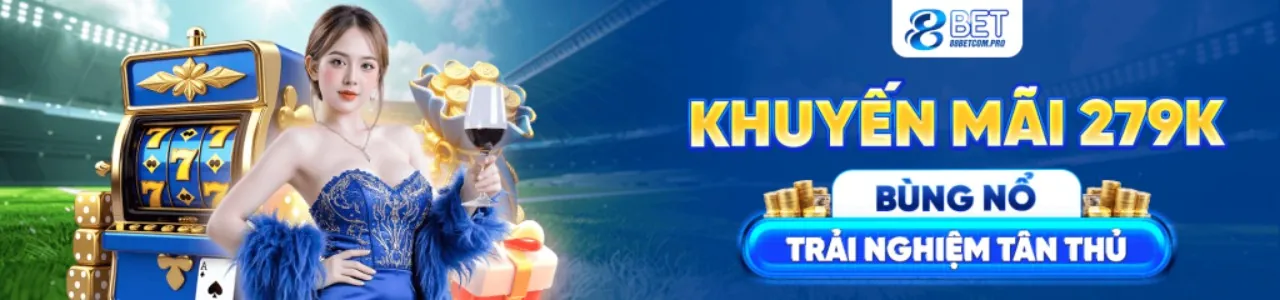 Các phương thức thanh toán an toàn và nhanh chóng trên ứng dụng bl88 app
