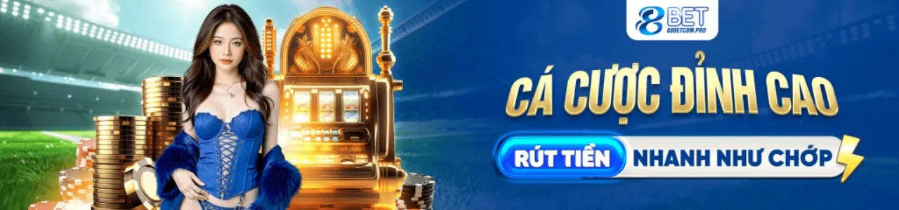 Bảo mật dữ liệu của bl88 app