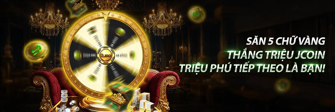 Giao diện bl88 app trên điện thoại di động, trải nghiệm giải trí tốt nhất