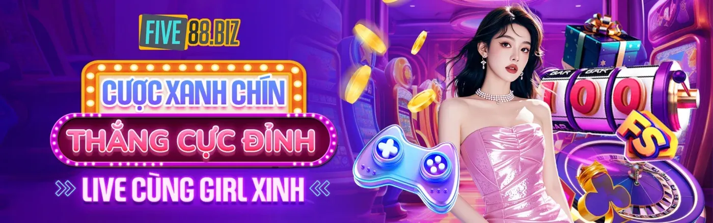 Hướng dẫn trò chơi bl88 app