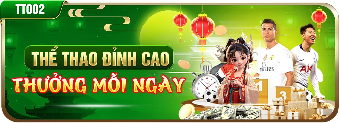 Hình ảnh chính Trung tâm Hỗ trợ BL88 App