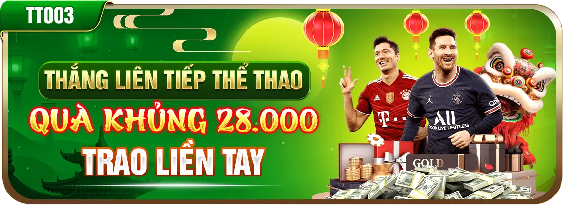 Hướng dẫn cá cược thể thao bl88 app