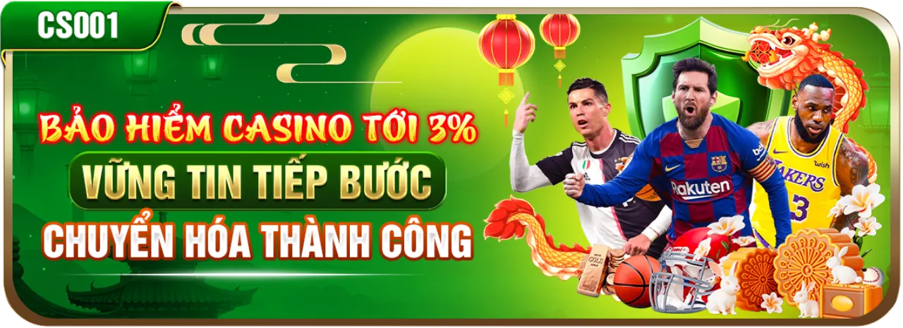 Hướng dẫn tải xuống và cài đặt bl88 app
