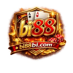 Tổng đài hỗ trợ bl88 app
