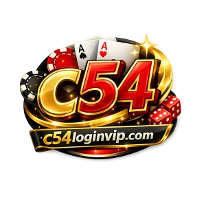 Các loại Cookie được bl88 app sử dụng