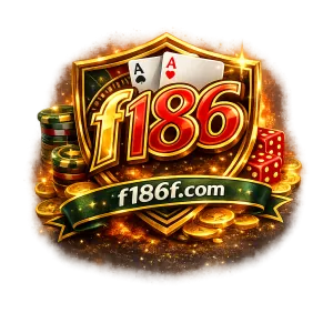 Hình ảnh minh họa thu thập dữ liệu an toàn tại bl88 app
