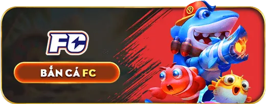 Giao diện người dùng thân thiện bl88 app