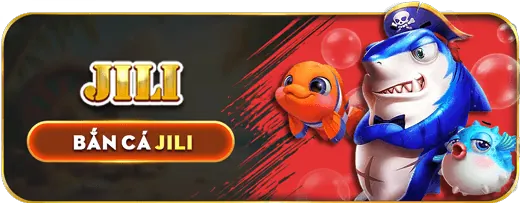 Đồ họa game bắn cá 3D bl88 app