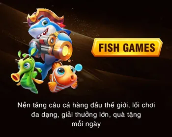 Chính sách chơi game có trách nhiệm của bl88 app