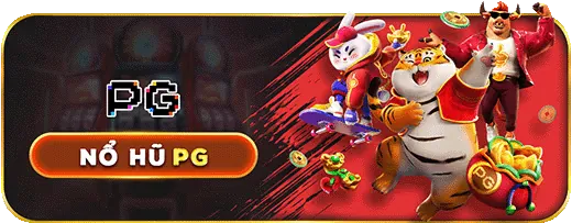 Thưởng nạp lại hàng ngày bl88 app