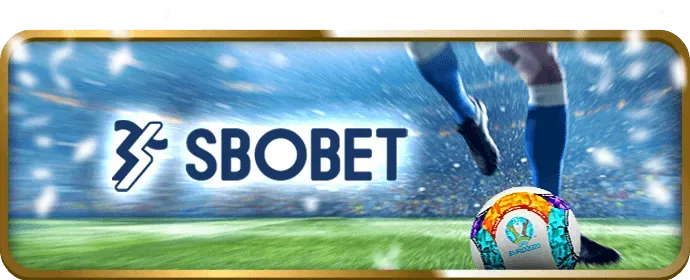 Bảo mật bl88 app