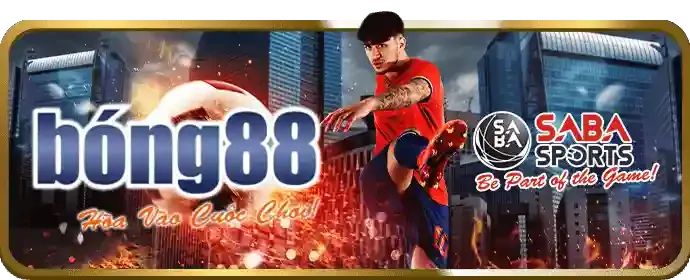 Liên hệ hỗ trợ bl88 app