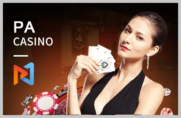 Giải thưởng Jackpot bắn cá bl88 app