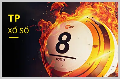 Nổ hũ Slot bl88 app