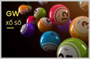 Casino trực tuyến bl88 app