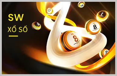 Đa dạng trò chơi xèng trên bl88 app