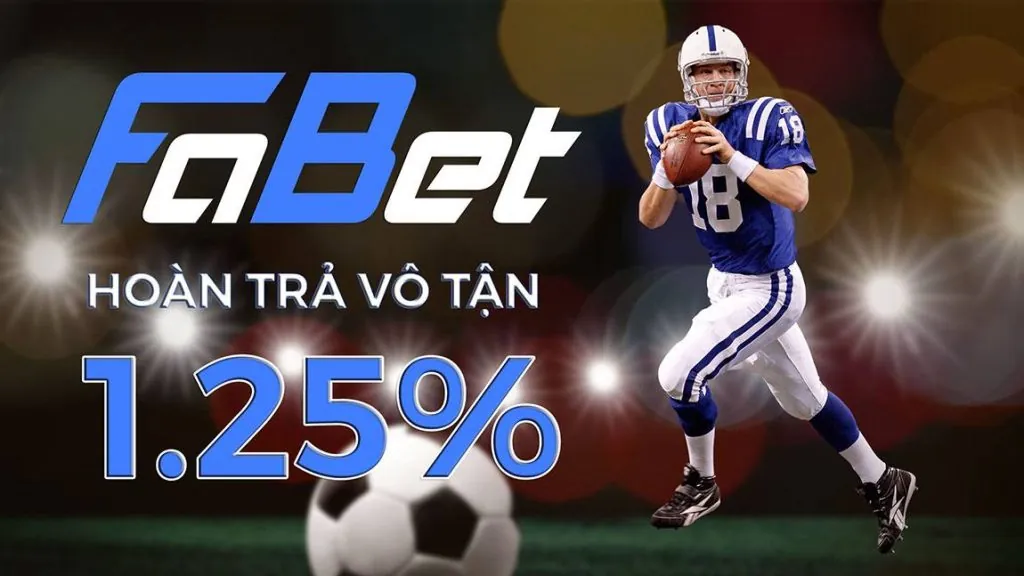 Đội ngũ hỗ trợ khách hàng chuyên nghiệp của bl88 app