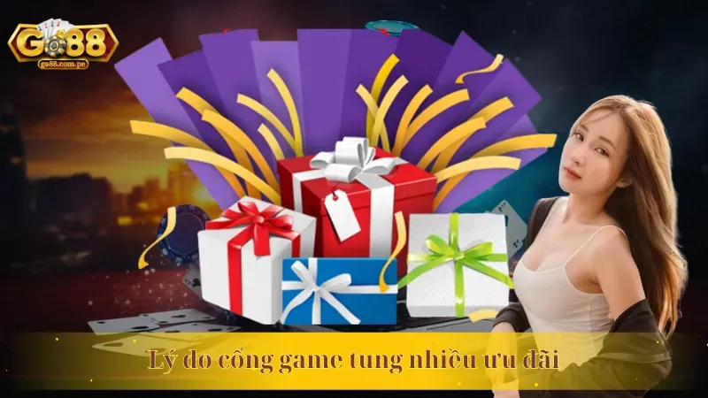 Hướng dẫn nhận ưu đãi BL88 App