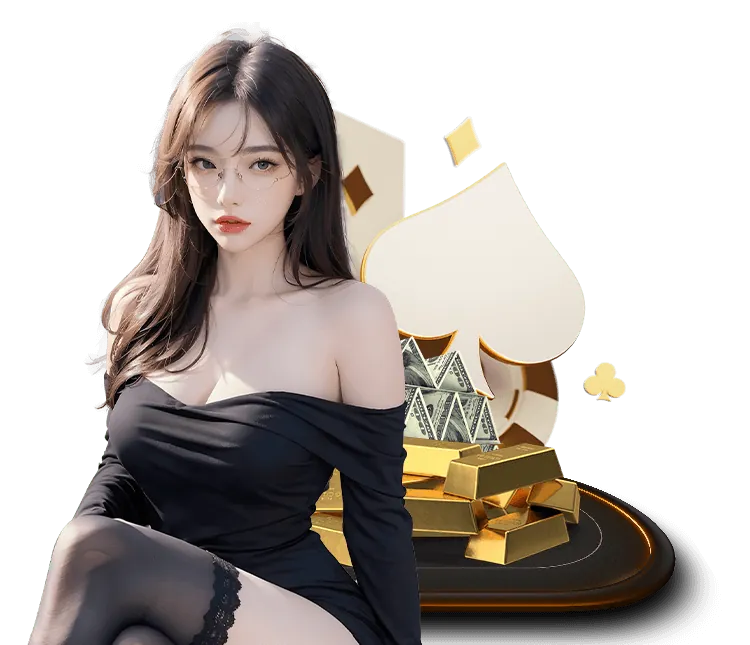 Hướng Dẫn Tham Gia Đá Gà tại bl88 app