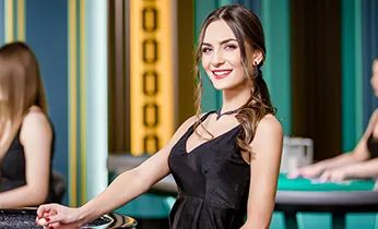 Sự kiện bắn cá đua top bl88 app
