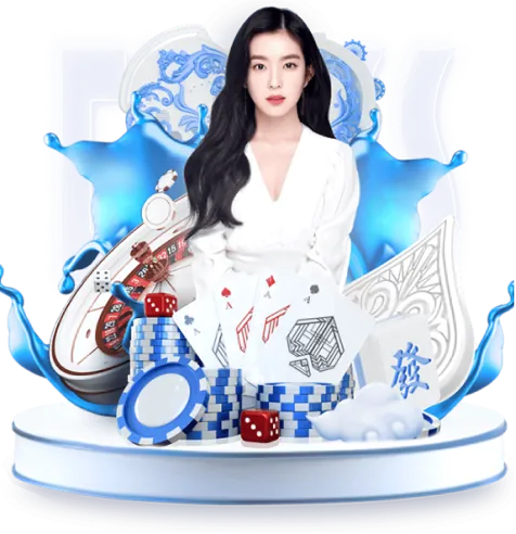 Kho trò chơi đa dạng bl88 app