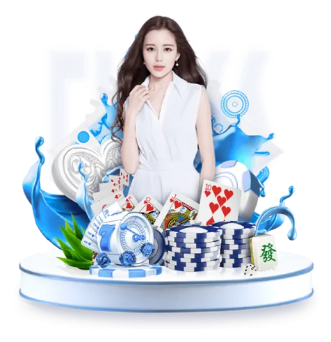 Chiến lược Casino bl88 app