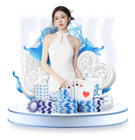 Cài đặt ứng dụng bl88