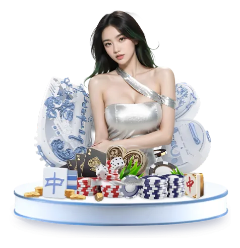 Công nghệ hiện đại bl88 app
