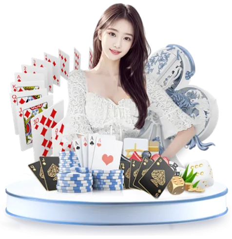 Hỗ trợ Trực tuyến BL88 App